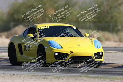 media/Oct-18-2025-PCA San Diego (Sat) [[653db1c827]]/4-Yellow/Session 2 (Turn 2)/